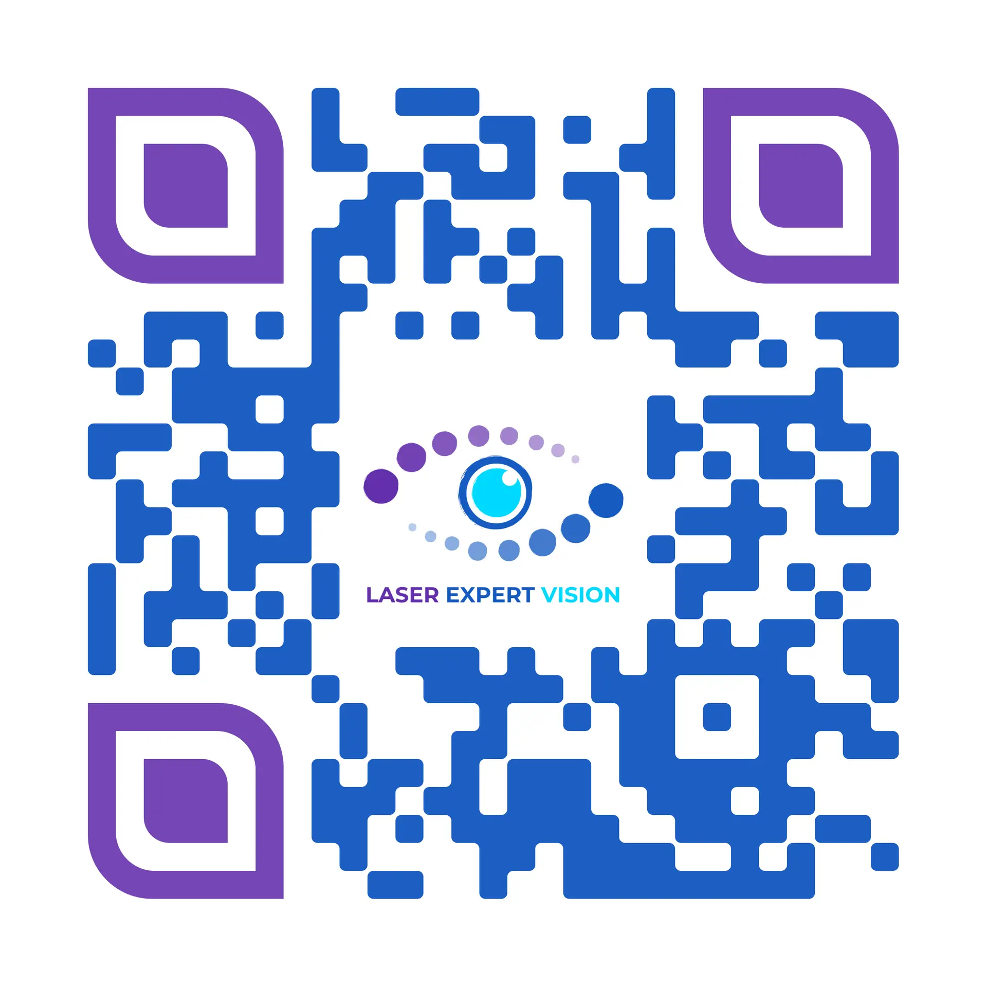 Laser_Expert_Vision